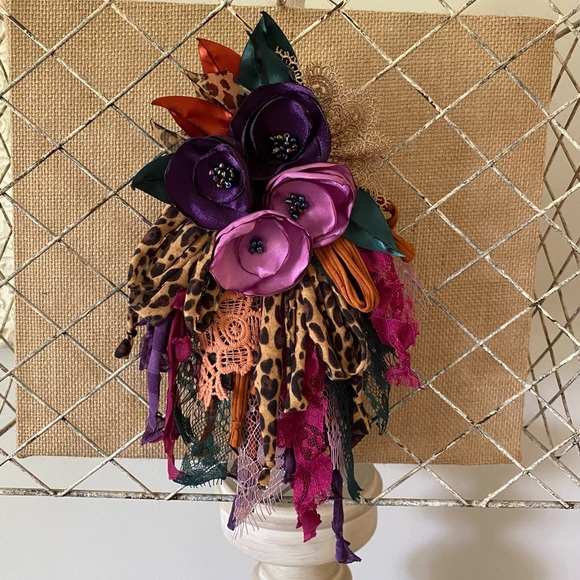 Custom Order - Picture 4 of 4